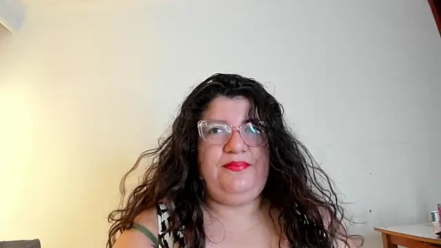 Snapshot of mystery_psique chatting on April 21, 2026, 3:50 pm mystery psique online show from April 21, 2026, 3:50 pm
