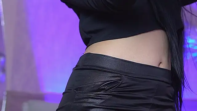 Susan wall online show from September 26, 2025, 1:37 pm