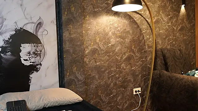 Susan wall online show from February 16, 2026, 12:56 pm