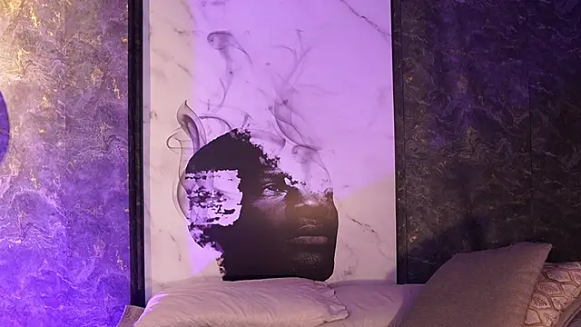 Susan wall online show from February 19, 2026, 12:45 pm