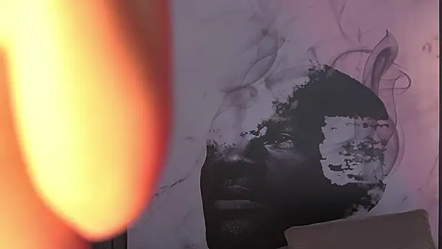 Susan wall online show from March 10, 2026, 1:16 pm