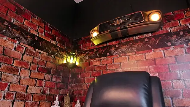 Snapshot of Victoriaa2_Doll chatting on February 13, 2026, 1:29 pm Victoriaa2 Doll online show from February 13, 2026, 1:29 pm