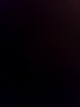 hotCOUPLEPETRA online show from December 1, 2025, 2:49 am