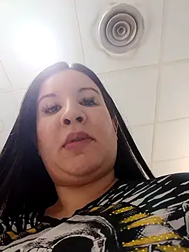 hotCOUPLEPETRA online show from February 19, 2026, 11:06 am