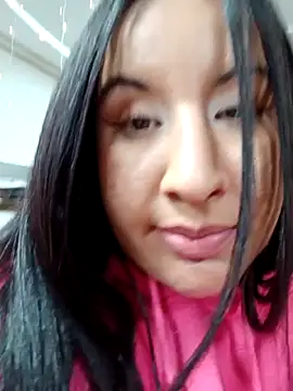 hotCOUPLEPETRA online show from March 22, 2026, 10:46 pm