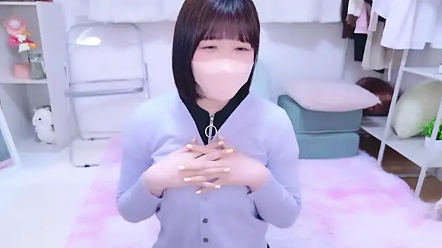  suika  online show from February 23, 2026, 9:06 am