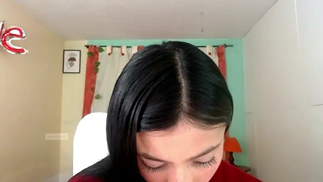 vale miel online show from December 20, 2025, 2:07 am