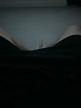 Bfc188295 online show from September 24, 2025, 9:18 pm