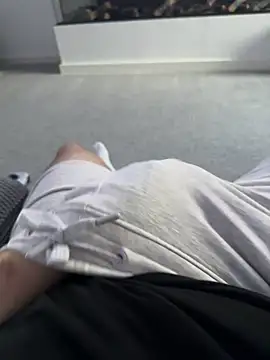 Bfc188295 online show from September 27, 2025, 5:07 pm