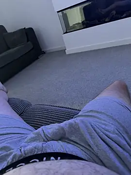 Bfc188295 online show from October 20, 2025, 1:00 pm