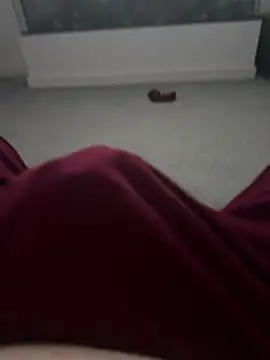 Bfc188295 online show from October 25, 2025, 1:57 am