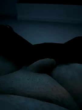 Bfc188295 online show from October 25, 2025, 10:59 pm