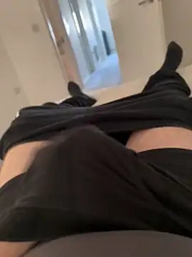 Bfc188295 online show from October 29, 2025, 2:41 pm