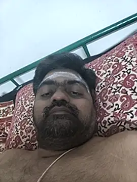 sharmanaam online show from January 31, 2026, 7:11 pm