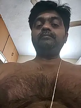 sharmanaam online show from March 14, 2026, 5:29 pm