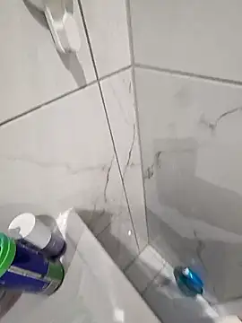 Snapshot of CloudyMuscleBeefy chatting on January 17, 2026, 3:50 pm CloudyMuscleBeefy online show from January 17, 2026, 3:50 pm