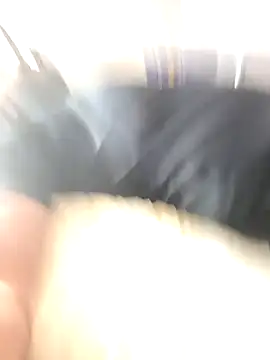 Snapshot of CloudyMuscleBeefy chatting on February 10, 2026, 7:45 am CloudyMuscleBeefy online show from February 10, 2026, 7:45 am