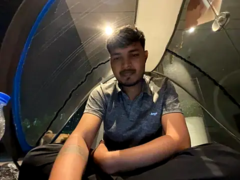 midnight 24 online show from October 25, 2025, 6:13 pm