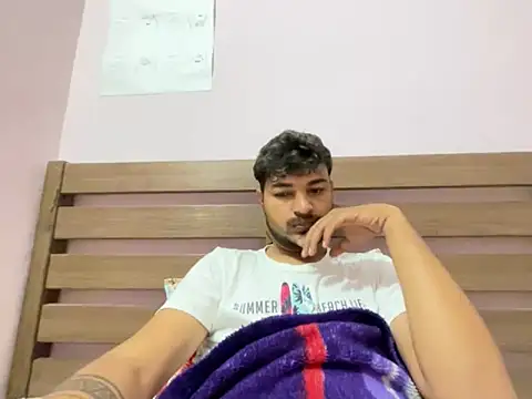 midnight 24 online show from November 10, 2025, 2:10 am