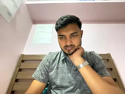 midnight 24 online show from November 29, 2025, 5:16 pm