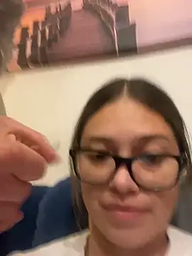 kate rabittsex online show from December 15, 2024, 8:25 pm