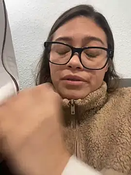 kate rabittsex online show from January 18, 2025, 1:08 pm