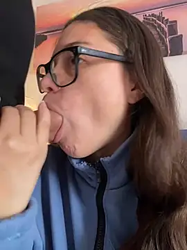 kate rabittsex online show from March 2, 2025, 12:01 pm