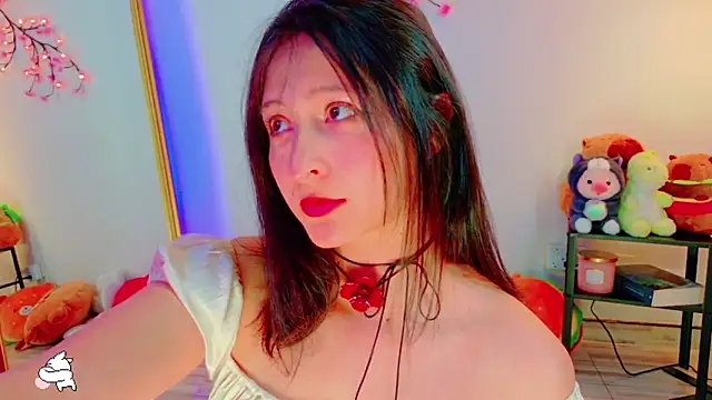 Snapshot of geaoxo chatting on September 22, 2025, 3:25 pm geaoxo online show from September 22, 2025, 3:25 pm