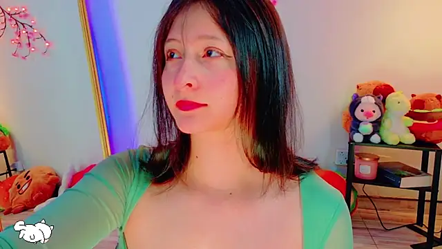 Snapshot of geaoxo chatting on September 23, 2025, 4:32 pm geaoxo online show from September 23, 2025, 4:32 pm