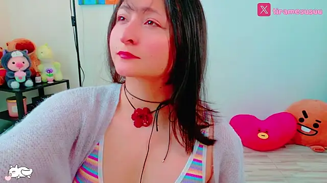 Snapshot of geaoxo chatting on October 17, 2025, 4:53 pm geaoxo online show from October 17, 2025, 4:53 pm