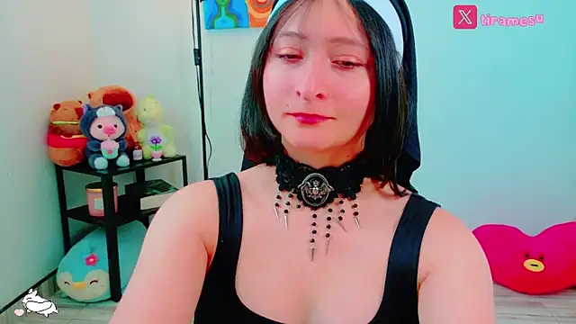 Snapshot of geaoxo chatting on October 18, 2025, 4:52 pm geaoxo online show from October 18, 2025, 4:52 pm