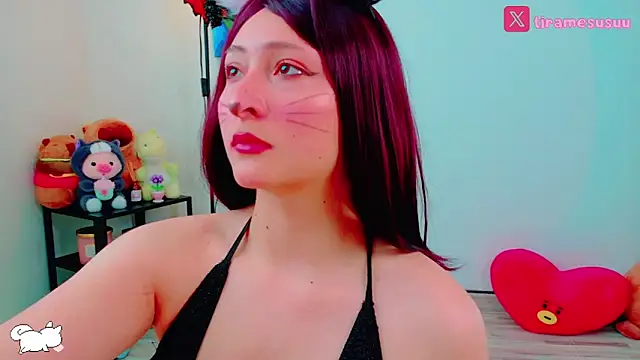 Snapshot of geaoxo chatting on October 21, 2025, 5:13 pm geaoxo online show from October 21, 2025, 5:13 pm