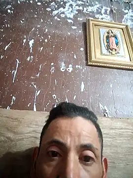 ConfidedAward online show from April 9, 2026, 11:21 pm