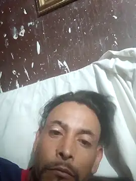 ConfidedAward online show from April 18, 2026, 12:20 pm