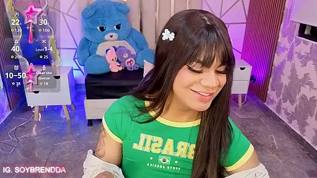 Snapshot of Siiam_tay chatting on November 14, 2025, 3:05 am Siiam tay online show from November 14, 2025, 3:05 am