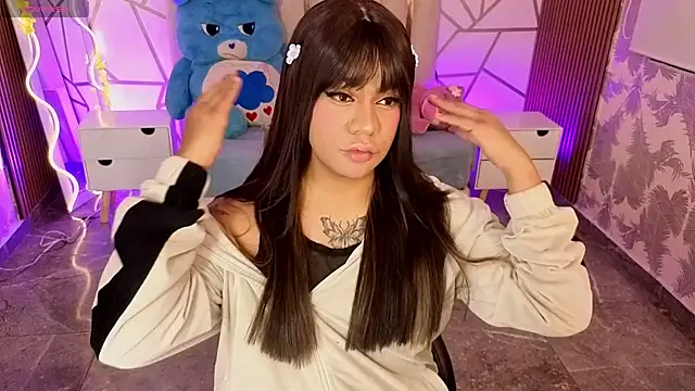 Snapshot of Siiam_tay chatting on November 23, 2025, 3:28 am Siiam tay online show from November 23, 2025, 3:28 am