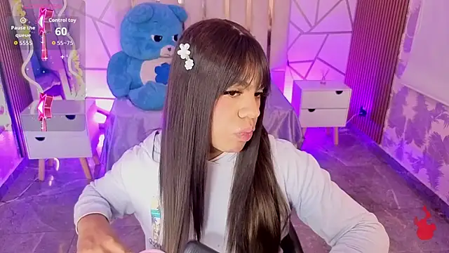 Snapshot of Siiam_tay chatting on December 15, 2025, 3:33 am Siiam tay online show from December 15, 2025, 3:33 am