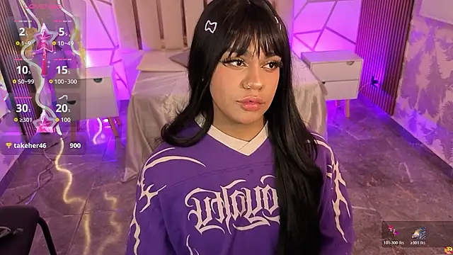 Snapshot of Siiam_tay chatting on March 2, 2026, 5:08 am Siiam tay online show from March 2, 2026, 5:08 am