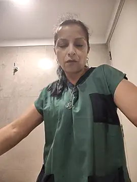 vamuke79 online show from January 8, 2026, 4:26 am