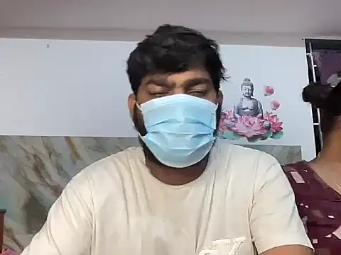 Tamil india couples  online show from May 13, 2026, 4:59 pm