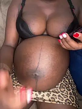 bignipple254 online show from March 8, 2026, 7:39 pm