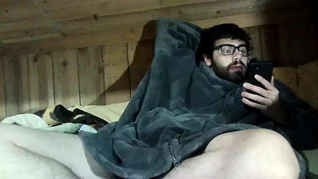 Angelsordemons6 online show from February 6, 2026, 8:01 pm