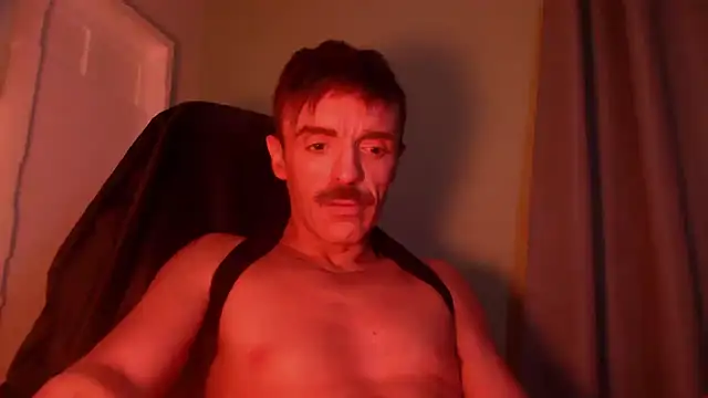 Snapshot of Londonfellaa chatting on November 8, 2025, 10:41 pm Londonfellaa online show from November 8, 2025, 10:41 pm