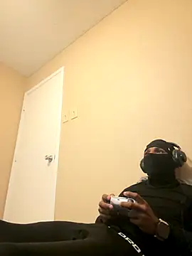 El matatan XD123 online show from November 30, 2025, 5:11 am