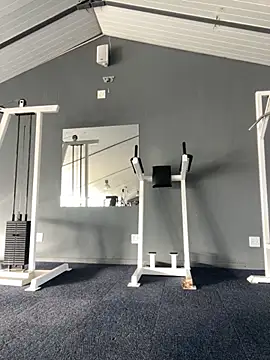 Snapshot of naughty_thick chatting on September 26, 2025, 3:38 pm naughty thick online show from September 26, 2025, 3:38 pm