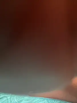 Snapshot of naughty_thick chatting on September 28, 2025, 3:28 pm naughty thick online show from September 28, 2025, 3:28 pm