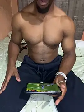 Snapshot of naughty_thick chatting on October 17, 2025, 5:04 pm naughty thick online show from October 17, 2025, 5:04 pm