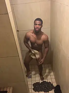 Snapshot of naughty_thick chatting on October 22, 2025, 3:12 pm naughty thick online show from October 22, 2025, 3:12 pm