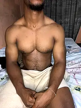 Snapshot of naughty_thick chatting on November 25, 2025, 8:31 pm naughty thick online show from November 25, 2025, 8:31 pm