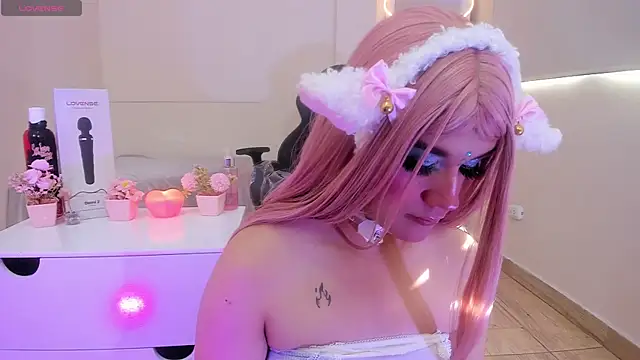 ocean tay online show from September 25, 2025, 12:09 pm